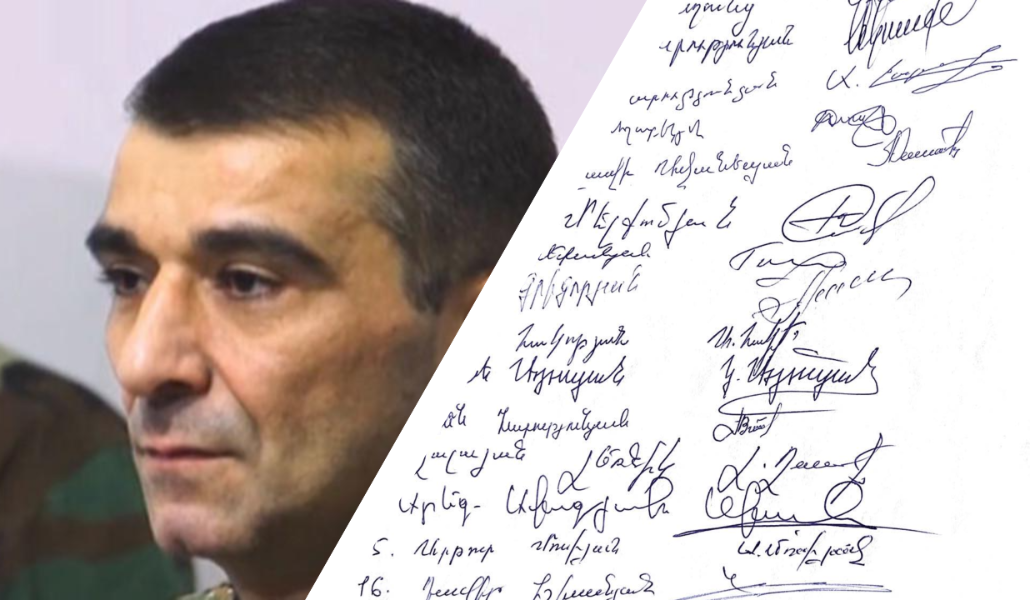 304923802_787058782421090_26197183202794111_n