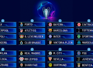 Չեմպիոնների լիգան կմեկնարկի առանց ռեկորդակրի. Ինչո՞ւ