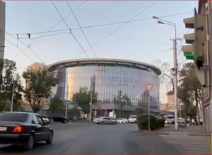 Նախազգուշացնող նոր ազդանշան՝ վարորդների համար