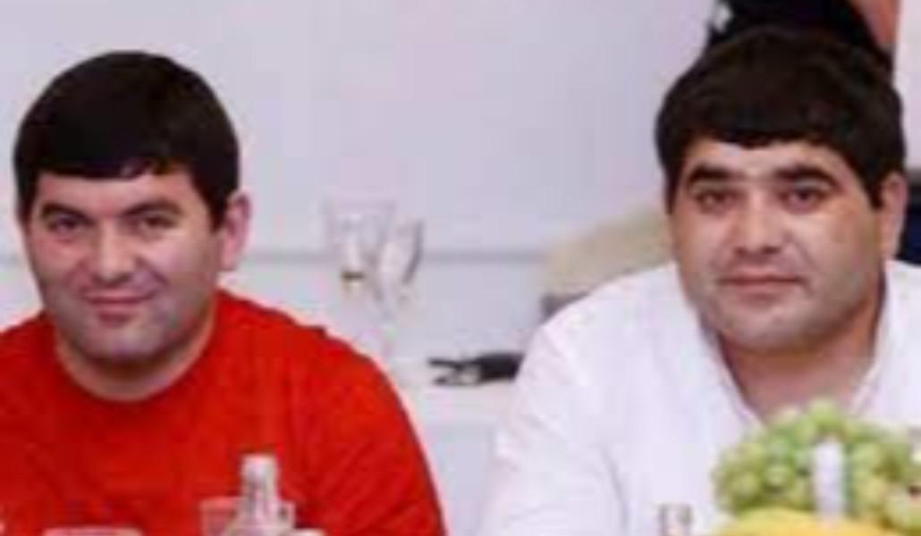 նկար