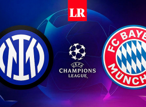 Ուղիղ. «Ինտեր» - «Բավարիա». Հենրիխ Մխիթարյանը մասնակցում է հանդիպմանը