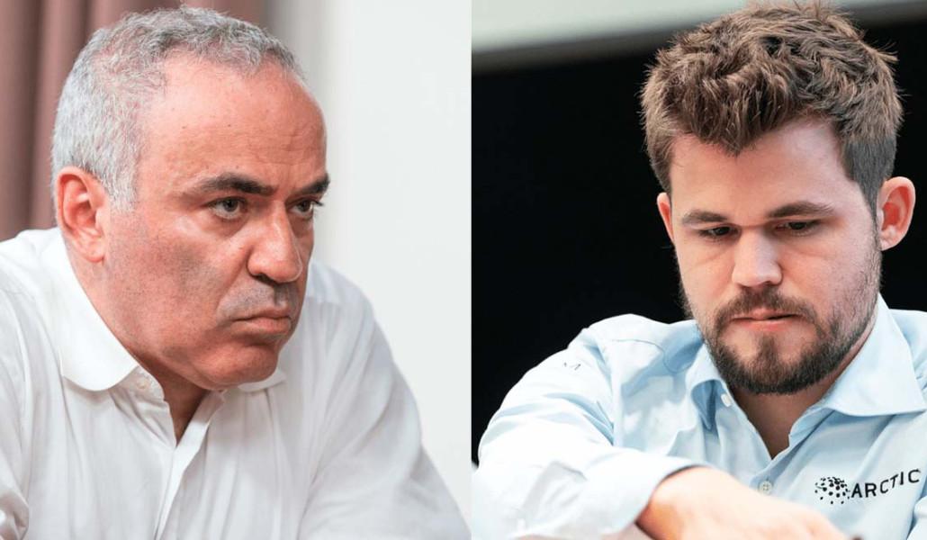 thumbnail_a1+kasparov