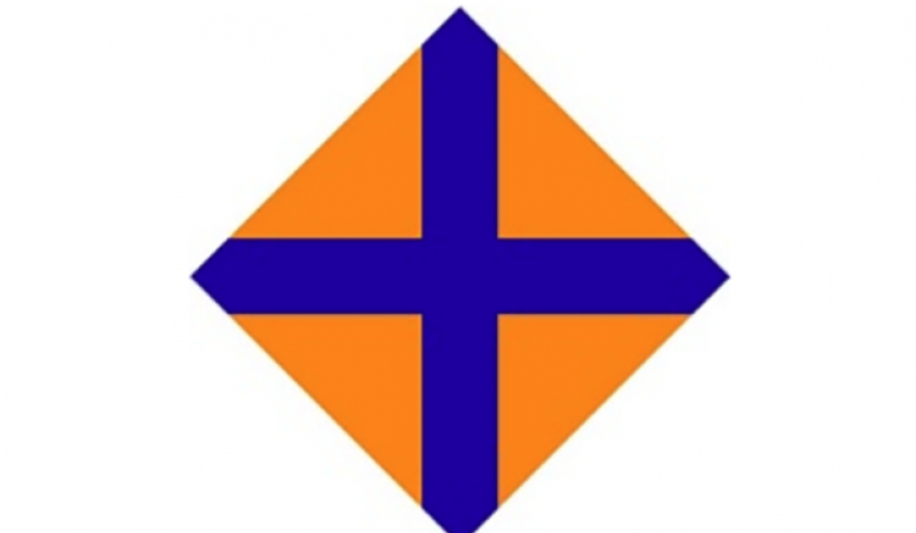 Պահպանողական կուսակցություն