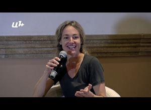 Армения – единственный член Европейской ассоциации фестивалей в регионе