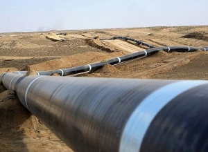 Ադրբեջանը մասամբ բացել է Արցախ մտնող միակ գազատար խողովակը․ԱՀ օպերատիվ շտաբ