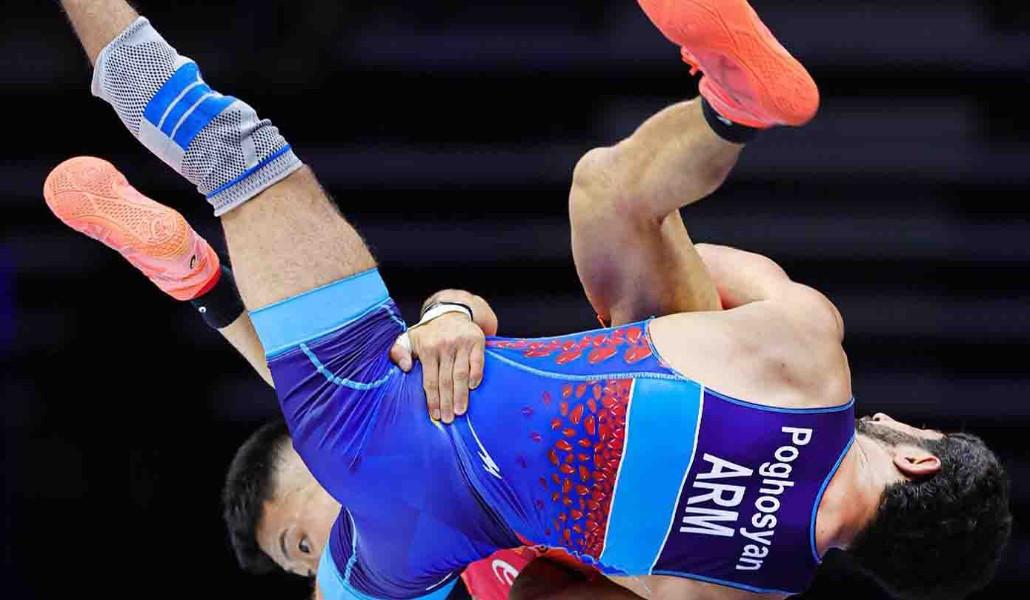 thumbnail_a1+borba 12.09..