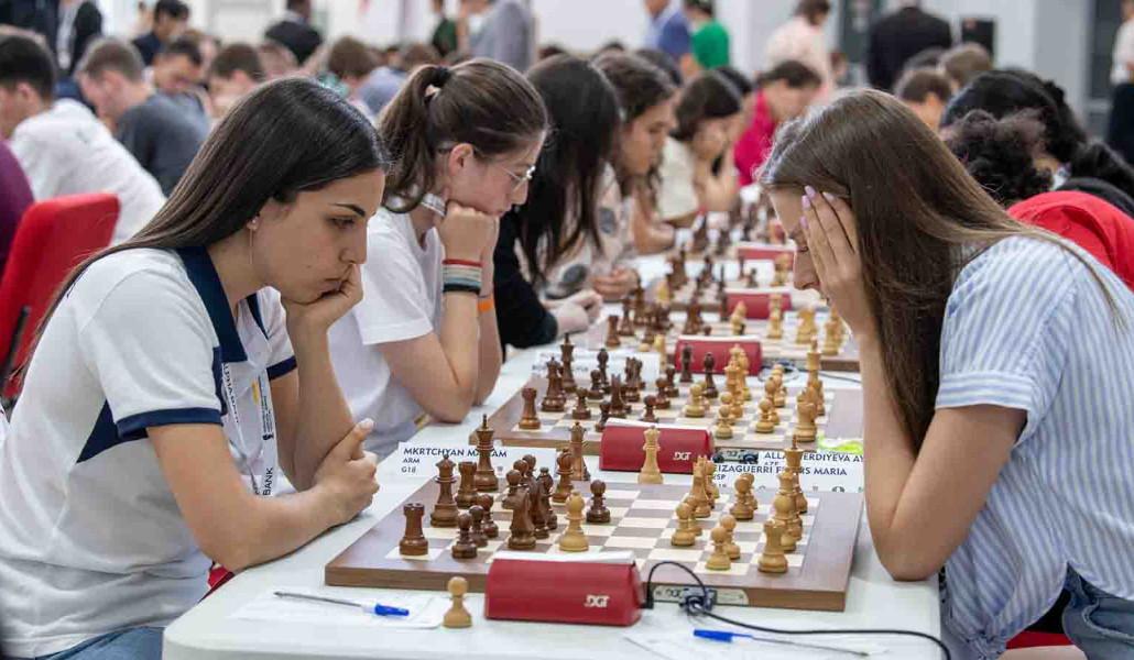 thumbnail_a1+chess patani