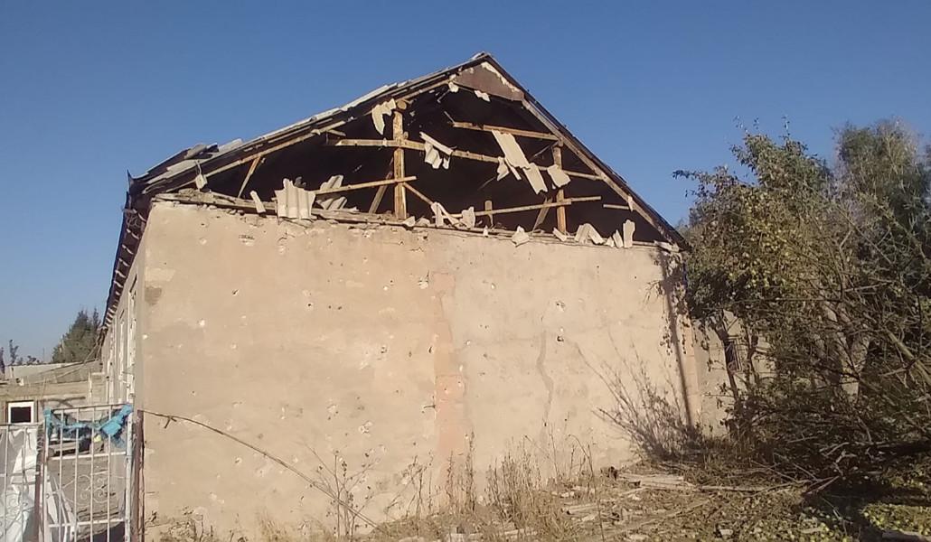 սոթք5