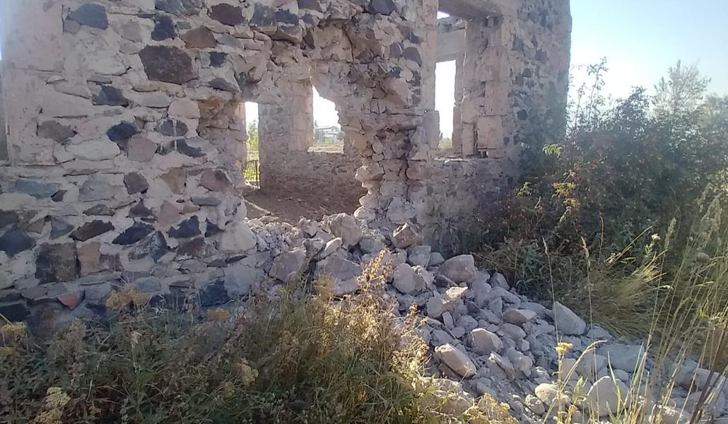 պատերազմ