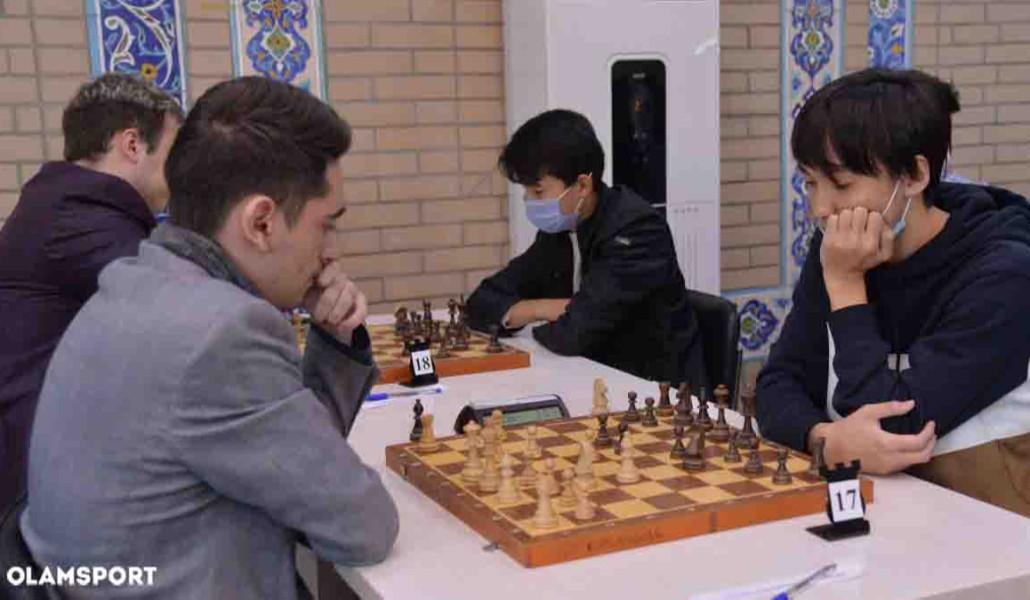 thumbnail_a1+chess hajk