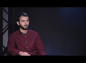 После всего этого Ален Симонян заявит, что РФ выполнила свои обязательства? М. Наапетян