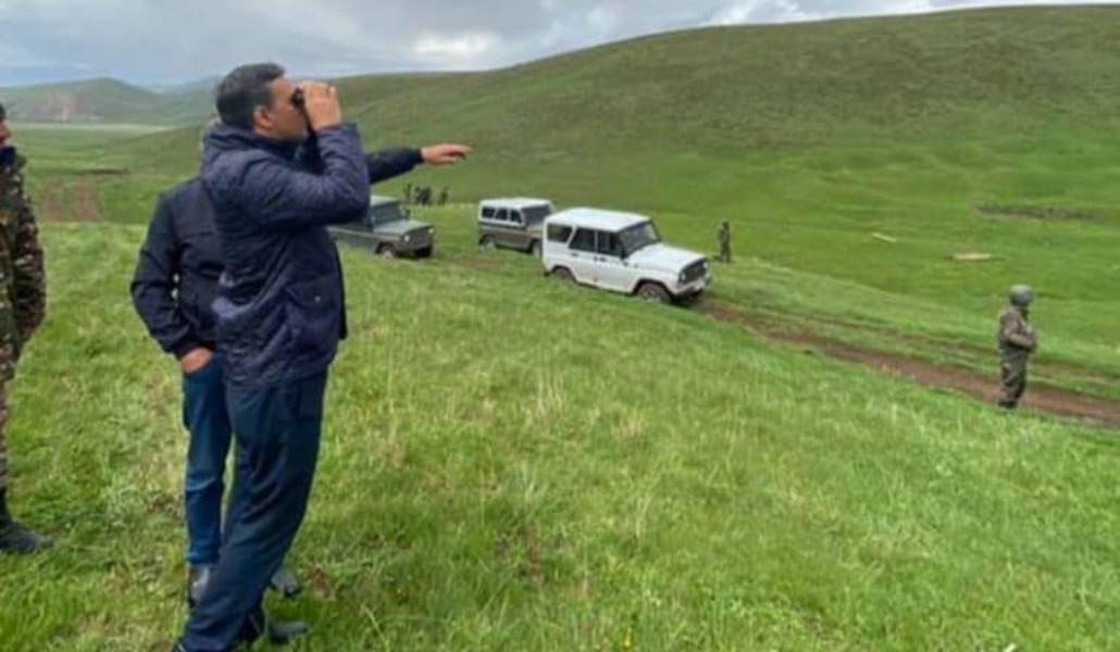 306727850_1150041325595071_4979012141192026417_n