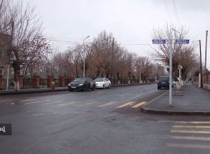 Раскрыта поножовщина