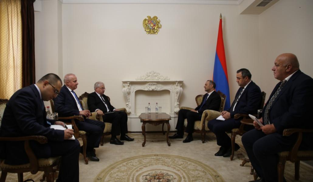 307086853_418753657013902_1089296016611620226_n