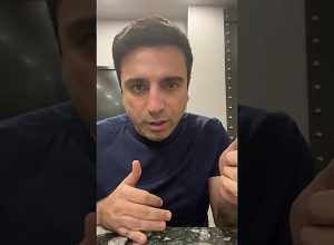 Ալեն Սիմոնյան․ որեւէ փաստաթուղթ չկա