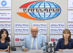 Տուժած քաղաքացիների աջակցությանն ուղղված աշխատանքները, համայնքերի կրած վնասները