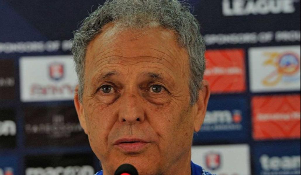 a1+hajastani havaqakan (3)