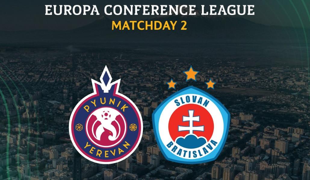 thumbnail_a1+pyunik (1)