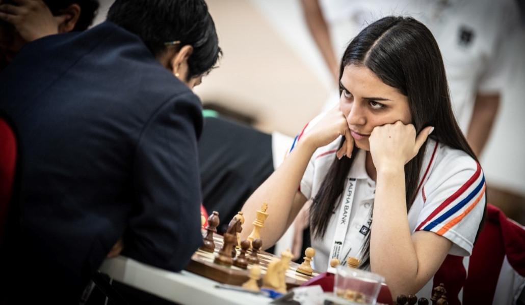 thumbnail_a1+chess mariam (1)