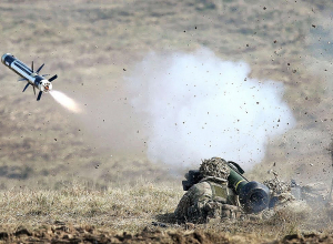 Ռազմական գործողությունների հետևանքով տուժած համայնքներում ԱԻՆ-ի աշխատանքները