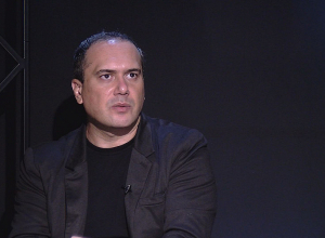 Мониторинговая миссия ОДКБ только для того, чтобы выиграть время: Армен Петросян