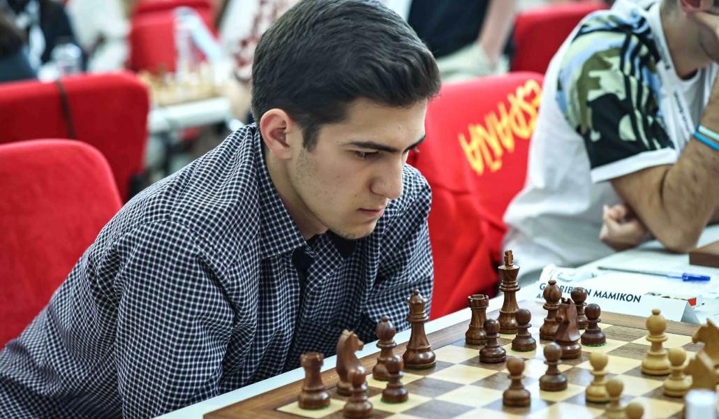 a1+chess patani (1)