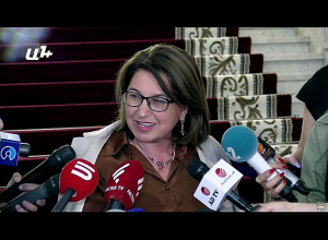 Ինչ անել․ Փաշինյանի հայտարարությունն եւ հետեւանքները