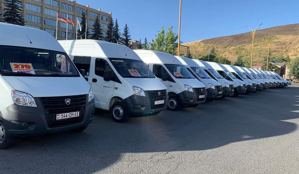 FB_IMG_1663527911115