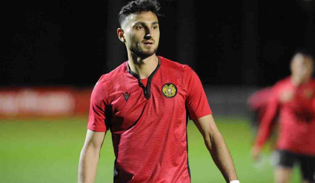 thumbnail_a1+babayan