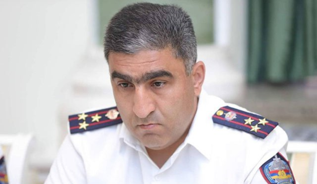 սևակ