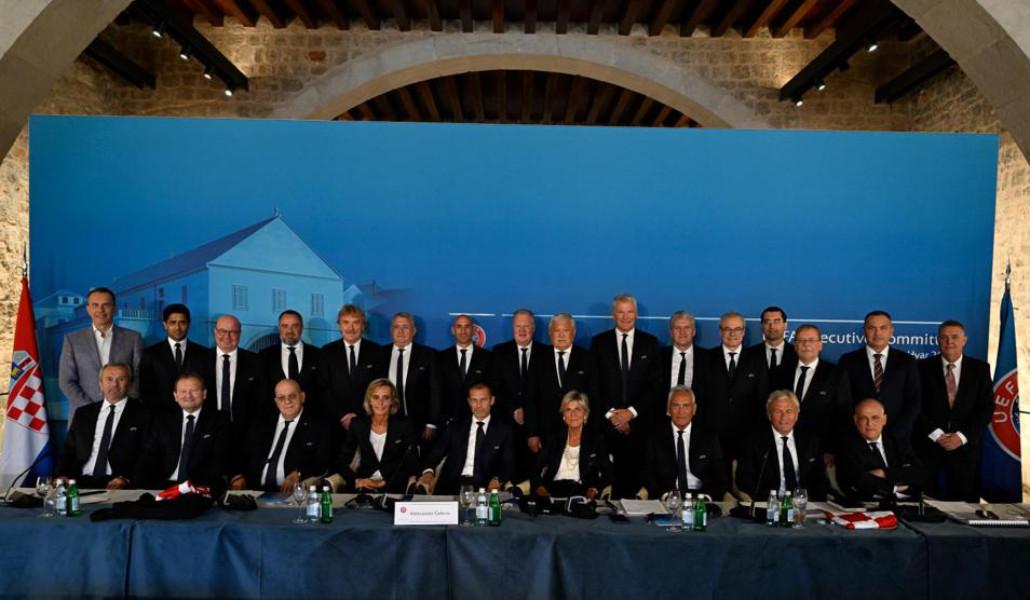 thumbnail_a1+evro-2024