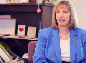 Соединённые Штаты привержены суверенитету Армении: посол США