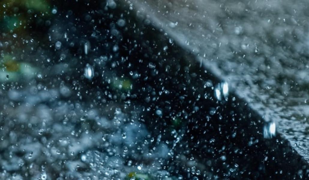rain 68721