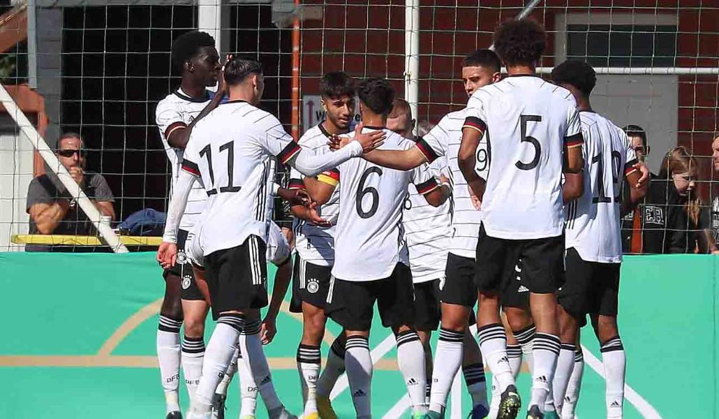 thumbnail_a1+germania-hajastan 1