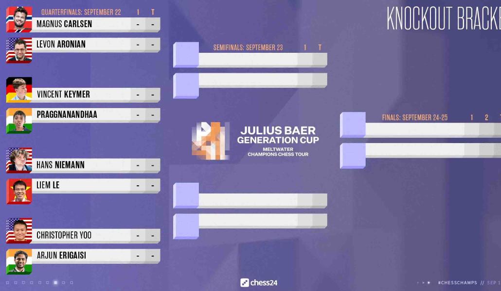 thumbnail_a1+aronyan