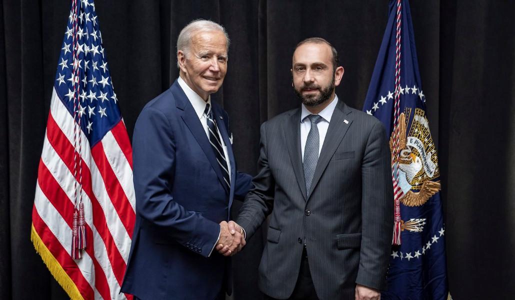 308716368_460174492806720_6808512658128237861_n