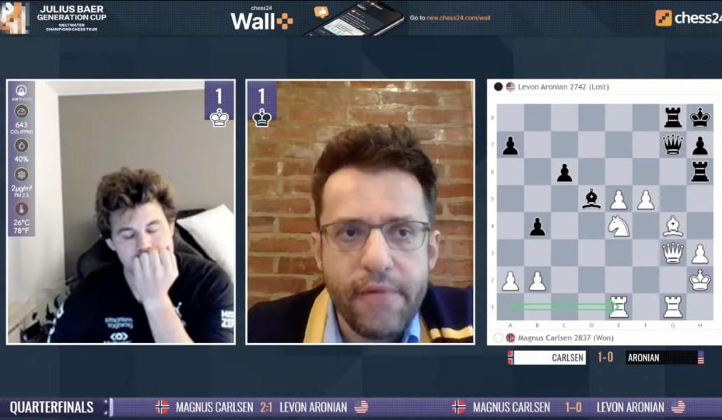 thumbnail_a1+aronyan 22.09.