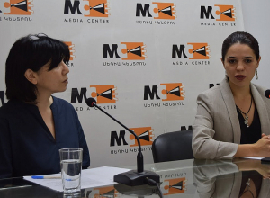 Новые угрозы Азербайджана: что стоит за ними: Прямой эфир