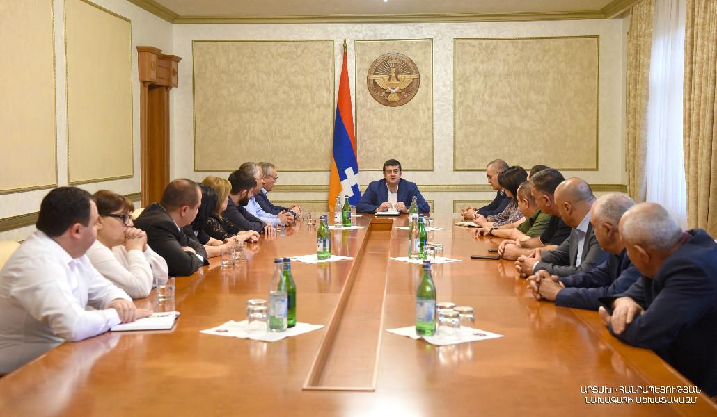 230922AzatHayreniq-QMD