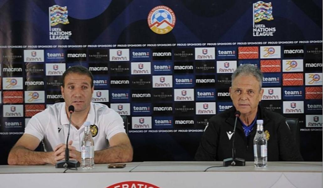 thumbnail_a1+kaparos