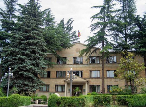 Пограничная ситуация в Тавушской области спокойная, эвакуация не проводится