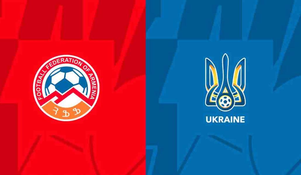 a1+hajastan - ukraina