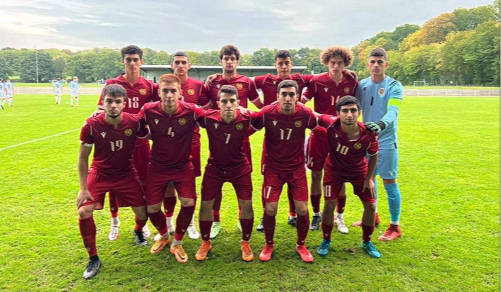 a1+hajastan-19 24.09.