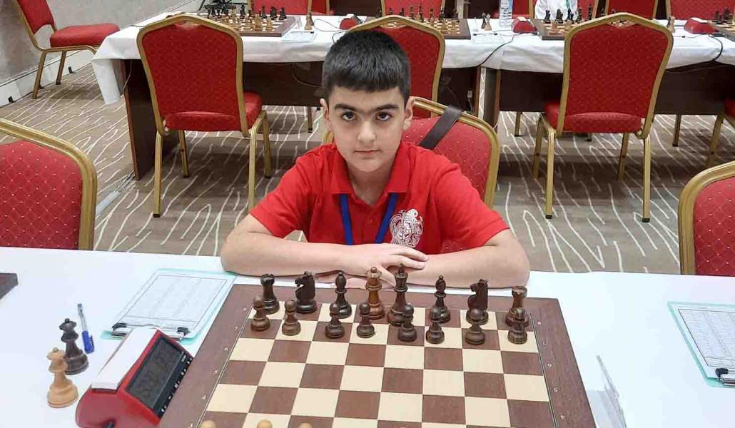 thumbnail_a1+chess patani