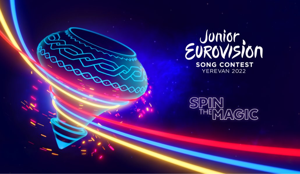 thumbnail_Spin the Magic