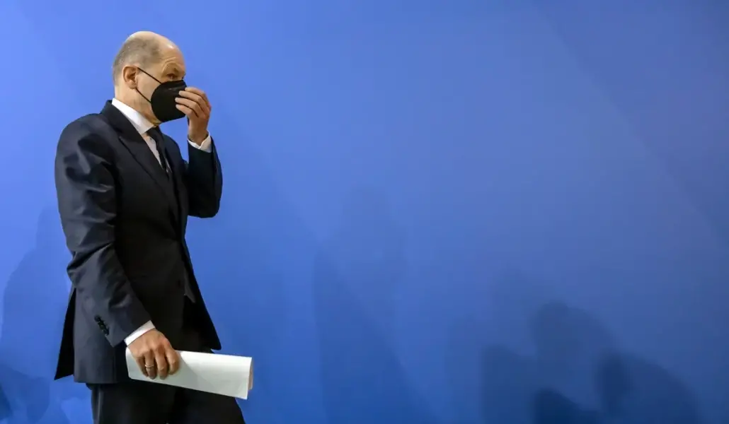 GettyImages-1239267722-3-scaled