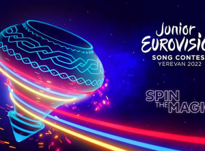 Азербайджан не будет участвовать в конкурсе «Детское Евровидение-2022»