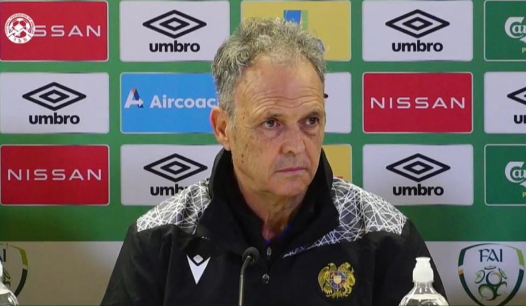 thumbnail_a1+kaparos 26.09.