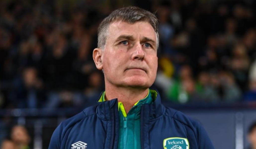 thumbnail_a1+irlandia