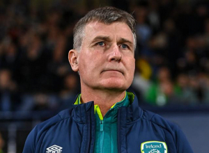 Կան բոլոր ասպեկտները ռևանշի հասնելու համար. Իռլանդիայի գլխավոր մարզիչ